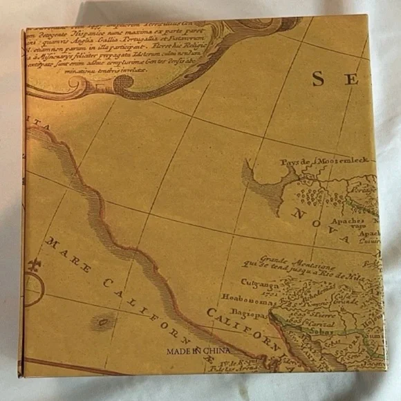 Dowdle Folk Art 1000 Piece Jigsaw Puzzle YANKEE STADIUM Baseball 18x24” w/Puzzle - Picture 7 of 16